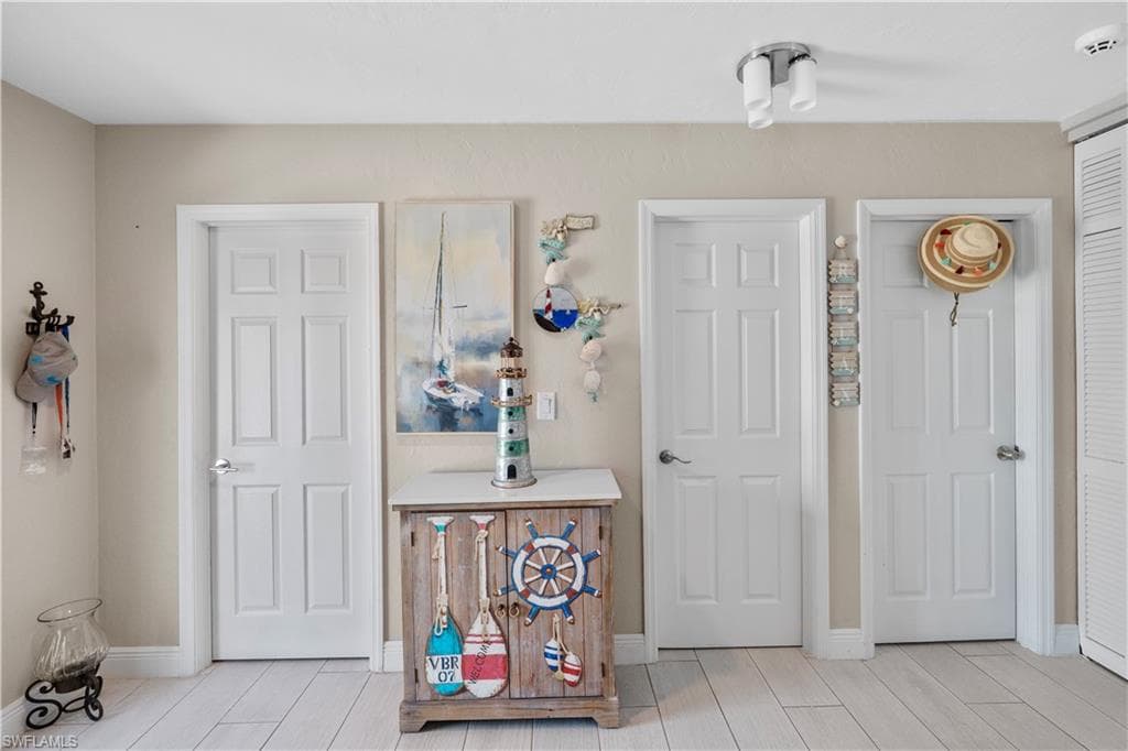 1263 Collier BLVD-6