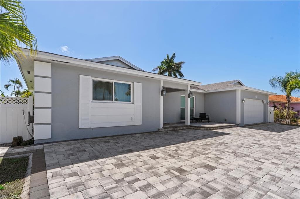 1263 Collier BLVD-2