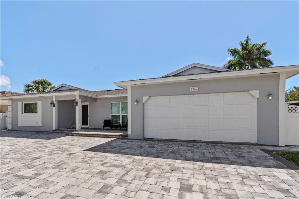 1263 Collier BLVD-0