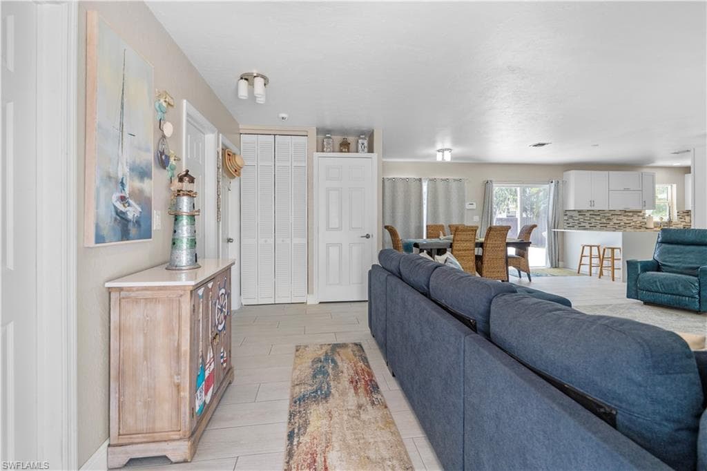 1263 Collier BLVD-4