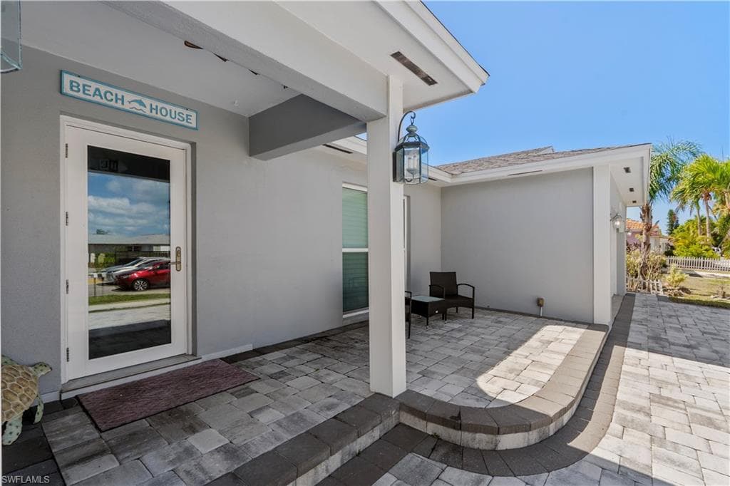 1263 Collier BLVD-3