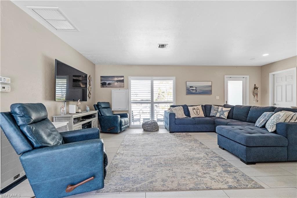 1263 Collier BLVD-7