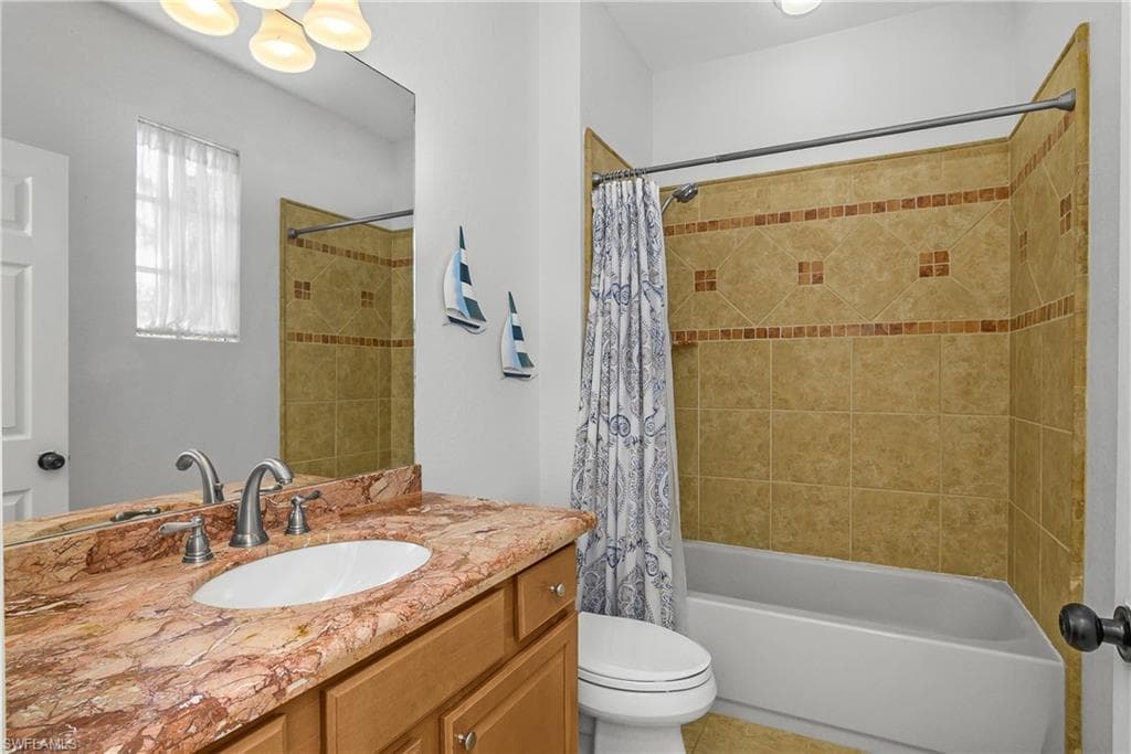 28241 Lisbon CT 3522-22