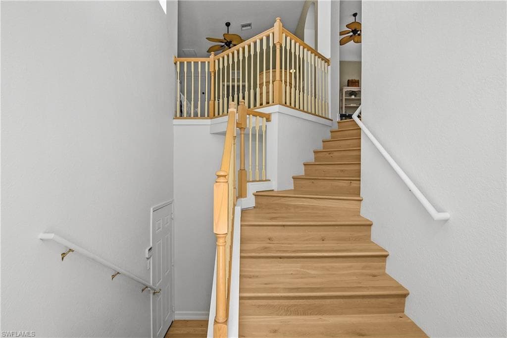 28241 Lisbon CT 3522-26