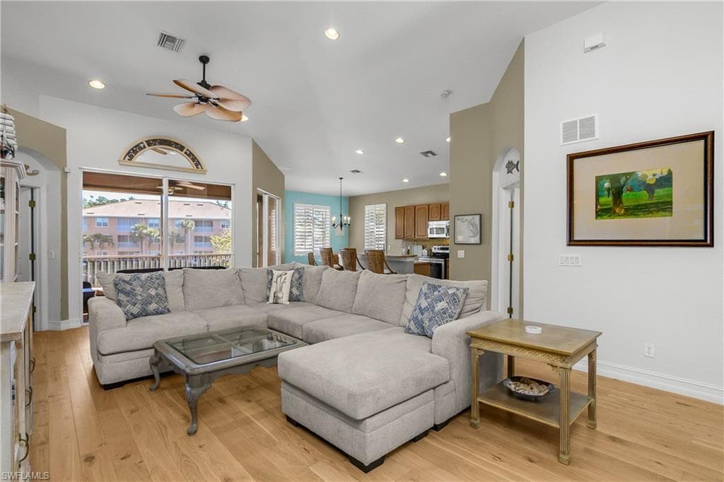 28241 Lisbon CT 3522-12