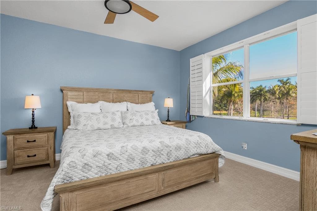 28241 Lisbon CT 3522-16