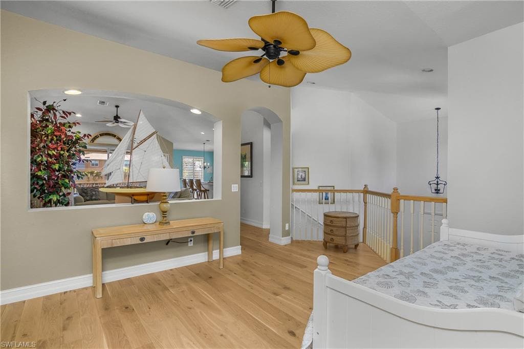 28241 Lisbon CT 3522-15