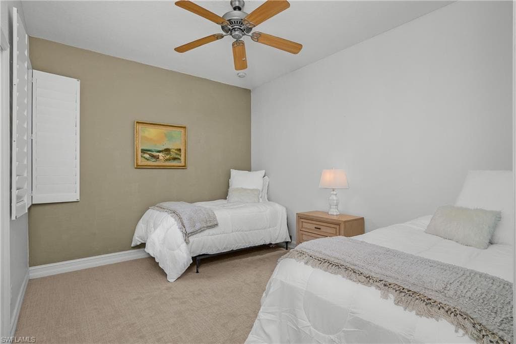 28241 Lisbon CT 3522-21