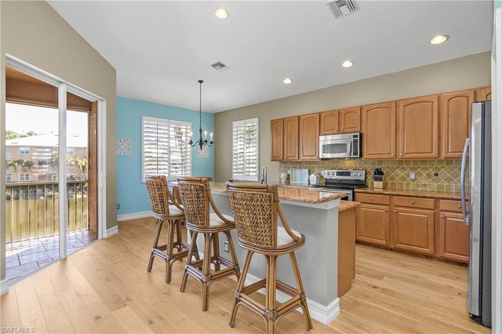 28241 Lisbon CT 3522-4