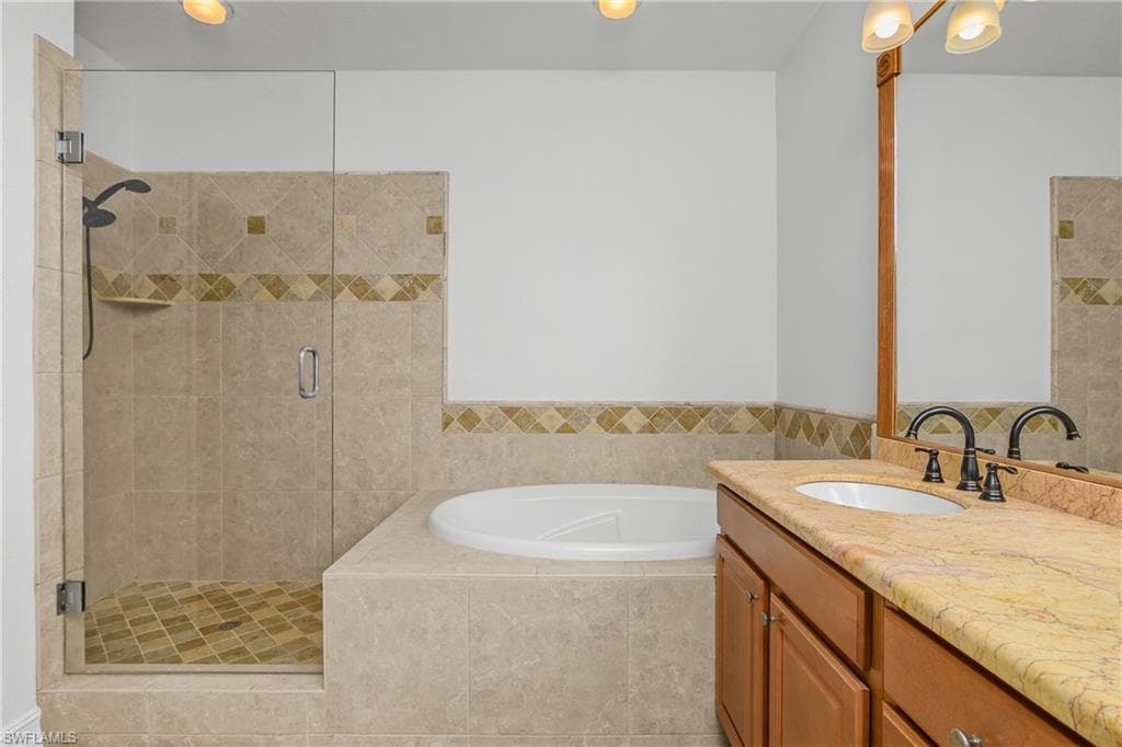 28241 Lisbon CT 3522-19