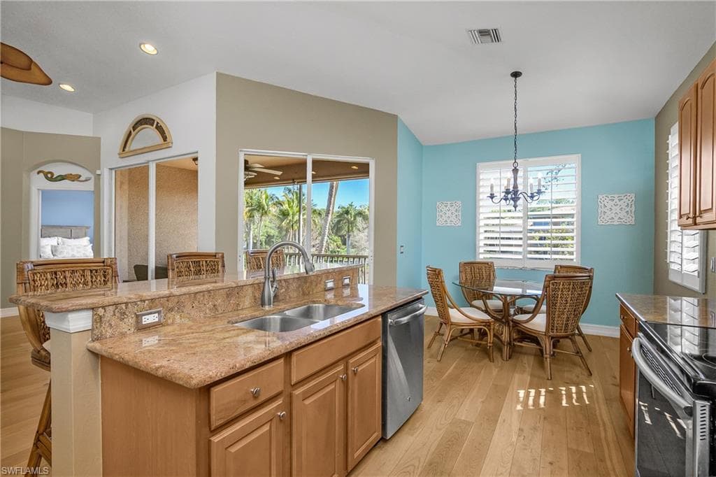 28241 Lisbon CT 3522-8