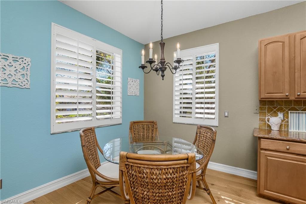 28241 Lisbon CT 3522-9