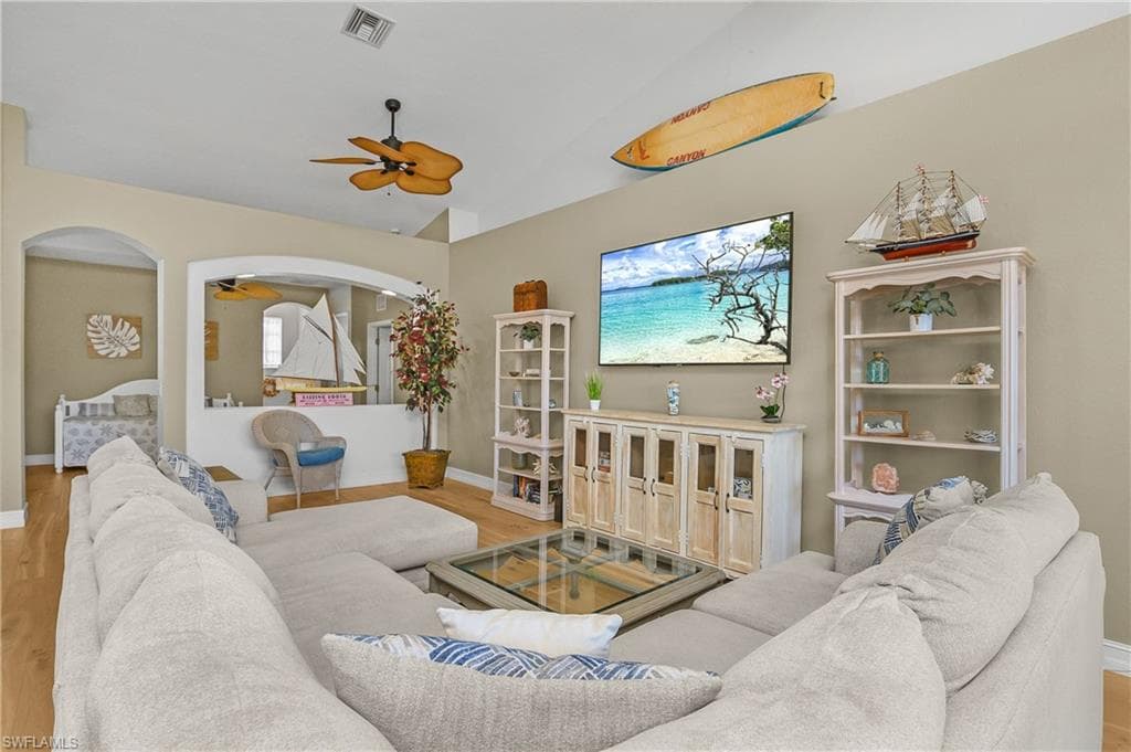 28241 Lisbon CT 3522-13