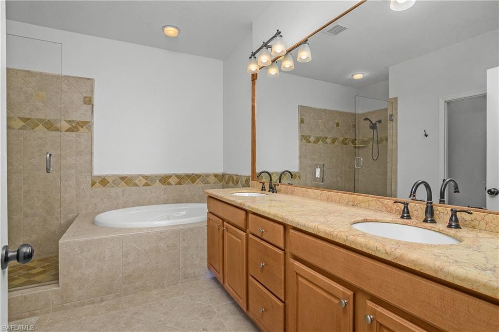 28241 Lisbon CT 3522-17