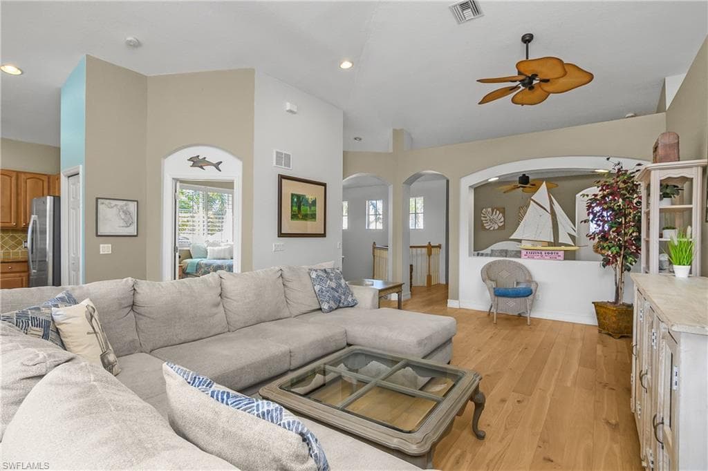 28241 Lisbon CT 3522-14