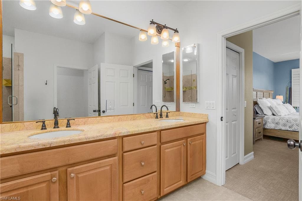 28241 Lisbon CT 3522-18