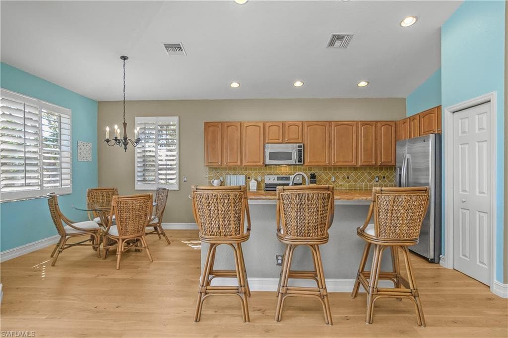 28241 Lisbon CT 3522-3