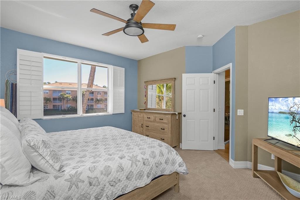 28241 Lisbon CT 3522-20