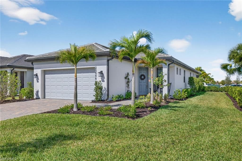 20548 Pebble Glen DR-1
