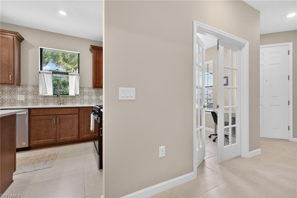 20548 Pebble Glen DR-5