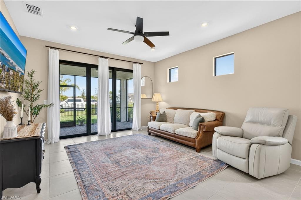 20548 Pebble Glen DR-6
