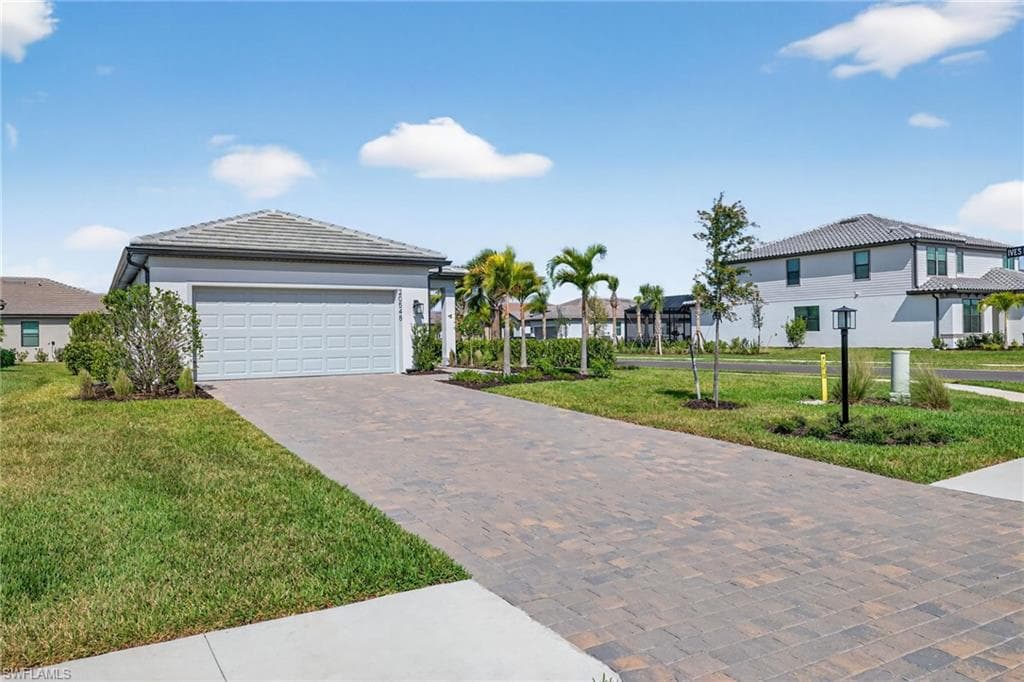 20548 Pebble Glen DR-2