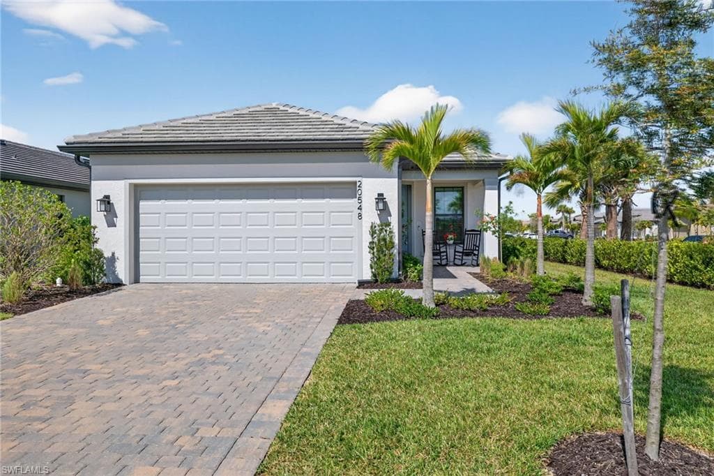 20548 Pebble Glen DR-0