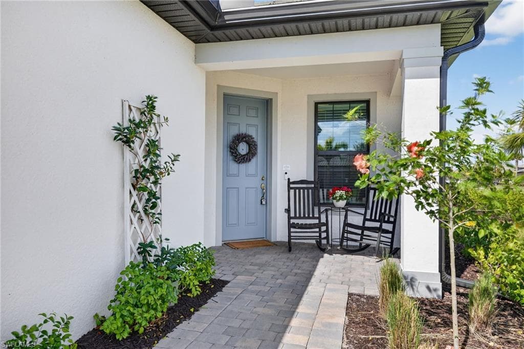 20548 Pebble Glen DR-4