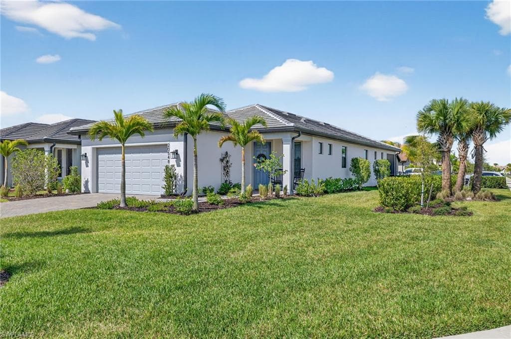 20548 Pebble Glen DR-3