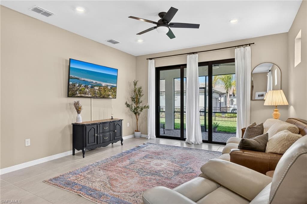 20548 Pebble Glen DR-7