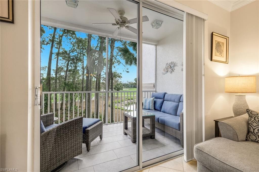 8253 Parkstone PL 206-22