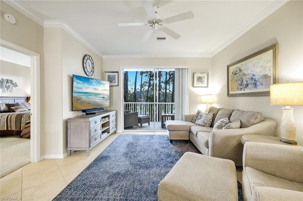 8253 Parkstone PL 206-12