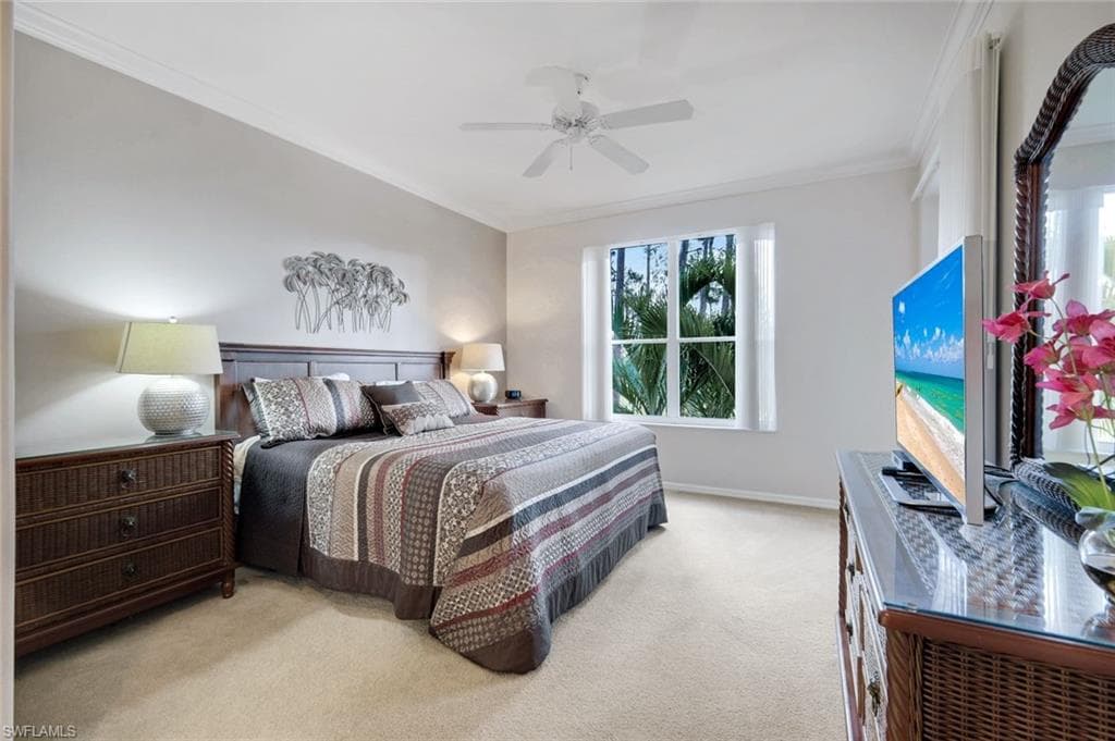 8253 Parkstone PL 206-16
