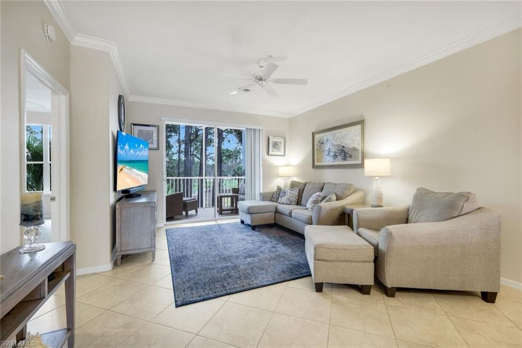 8253 Parkstone PL 206-15