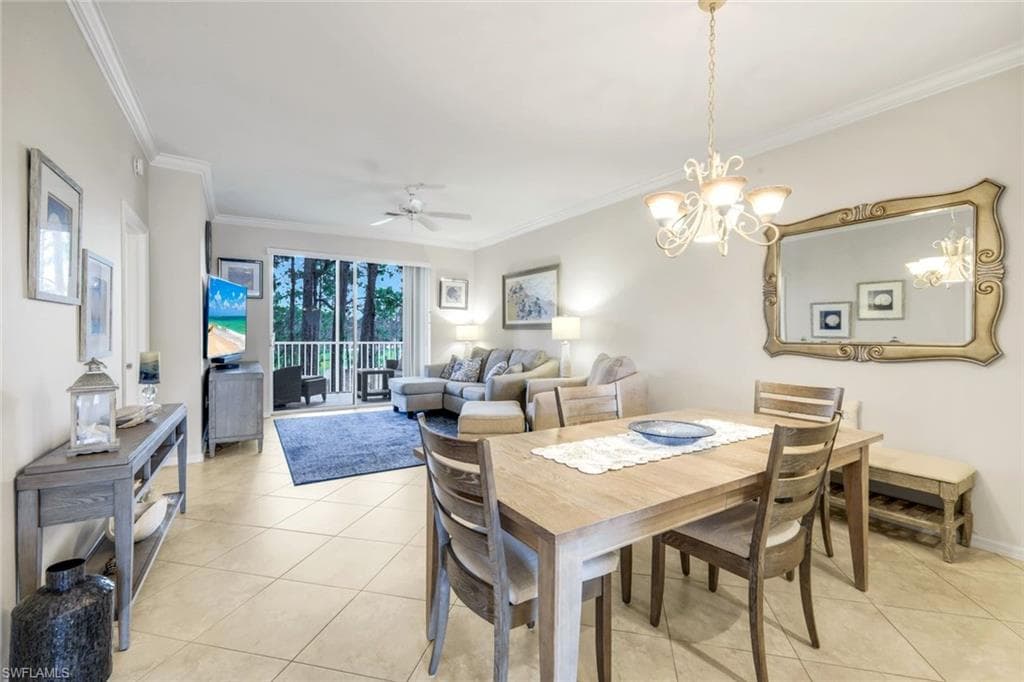8253 Parkstone PL 206-11