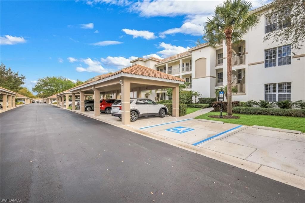 8253 Parkstone PL 206-25