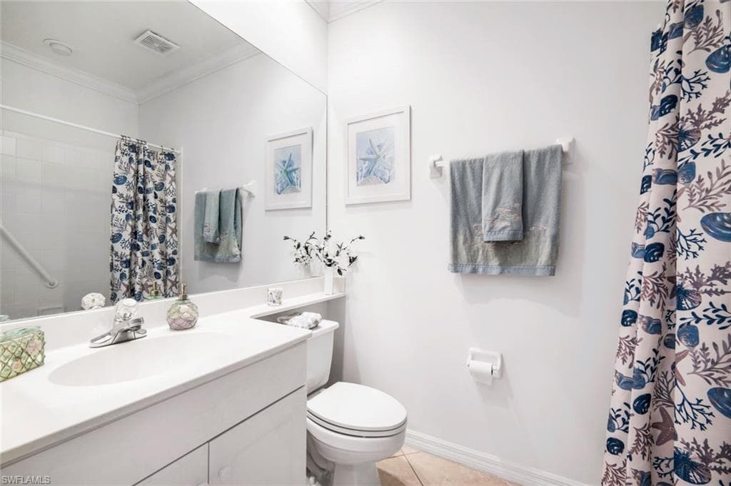 8253 Parkstone PL 206-21