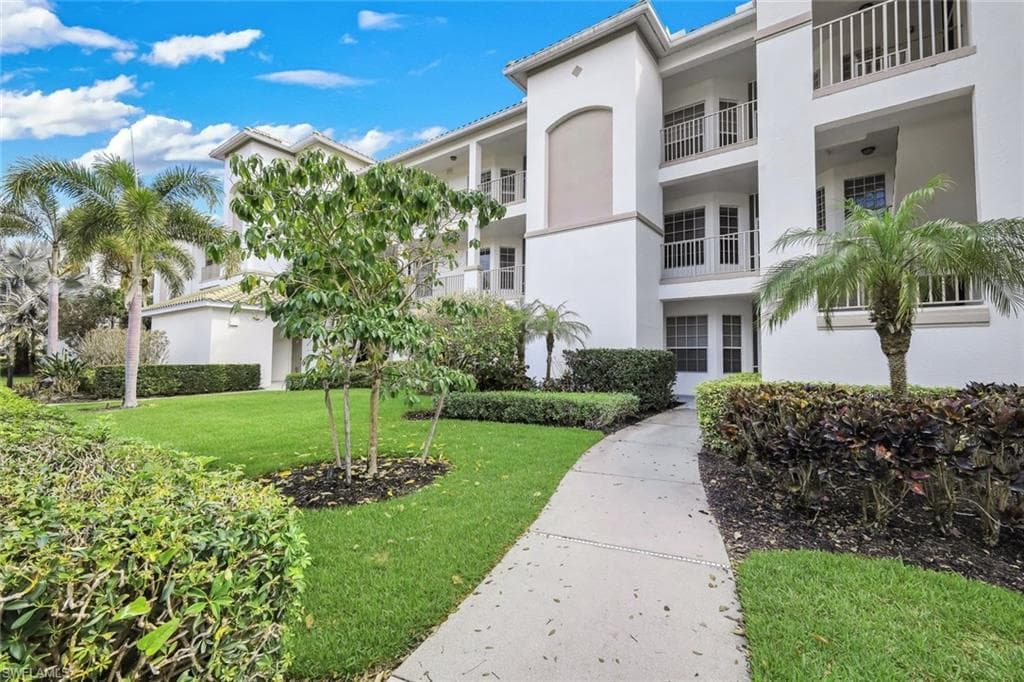8253 Parkstone PL 206-2