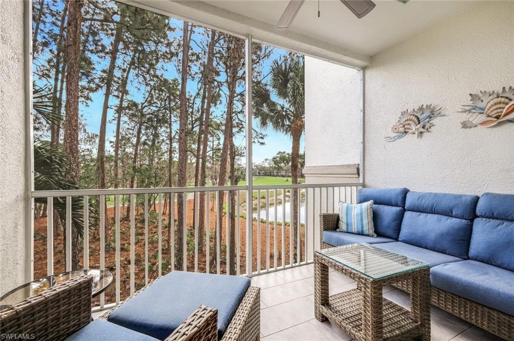 8253 Parkstone PL 206-35