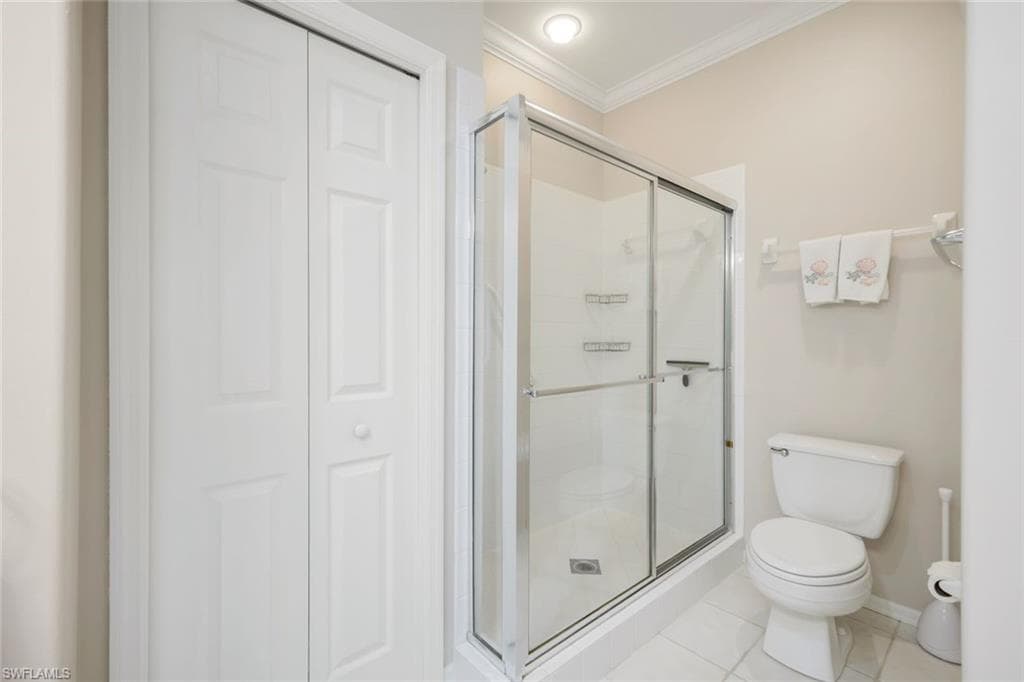 8253 Parkstone PL 206-19