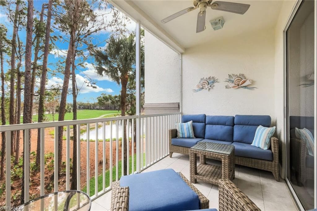 8253 Parkstone PL 206-23