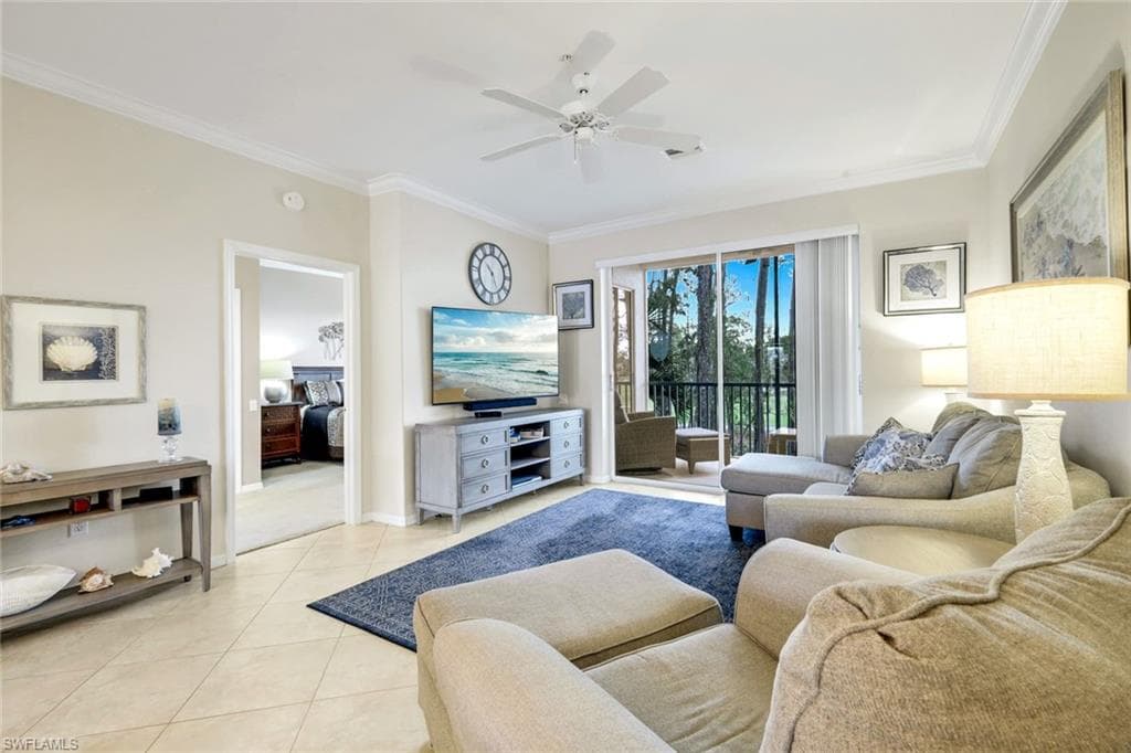 8253 Parkstone PL 206-13
