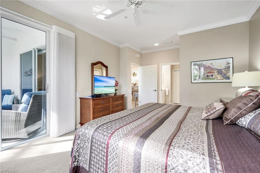 8253 Parkstone PL 206-17