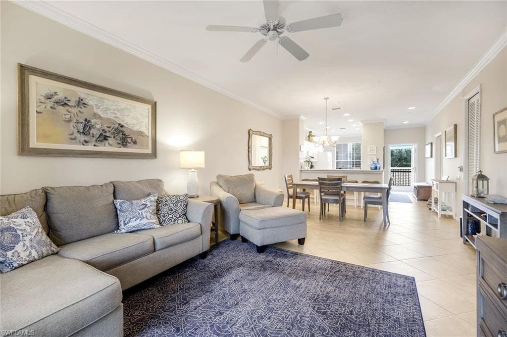 8253 Parkstone PL 206-14