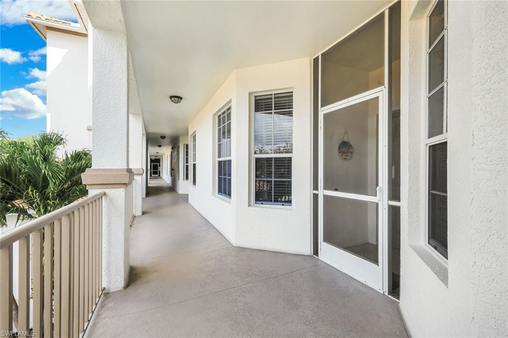 8253 Parkstone PL 206-3