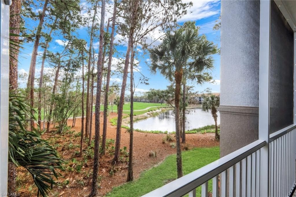 8253 Parkstone PL 206-24