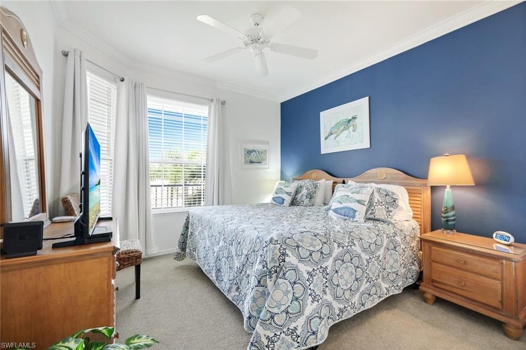 8253 Parkstone PL 206-20