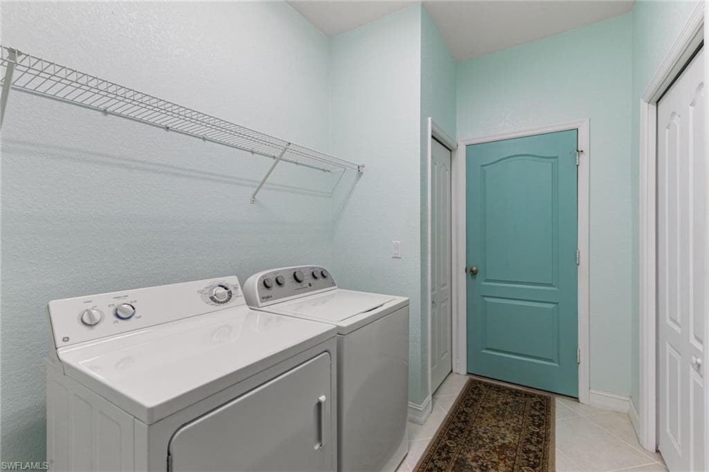 18276 Royal Hammock BLVD-22