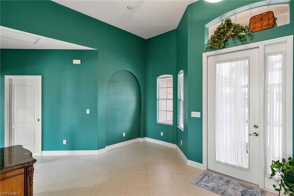 18276 Royal Hammock BLVD-5