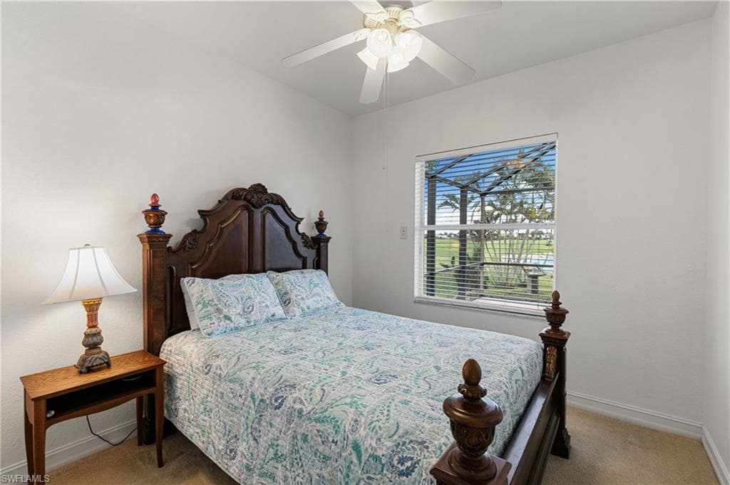 18276 Royal Hammock BLVD-21